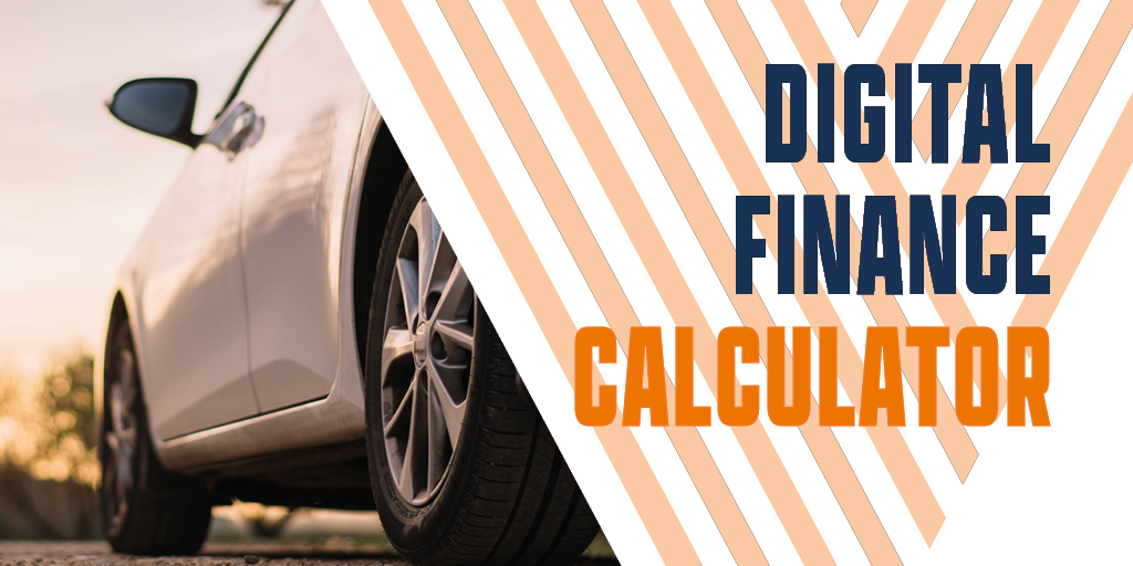 V12VF & Moneyway launch the digital finance calculator