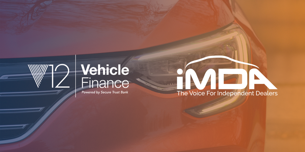 IMDA Banner