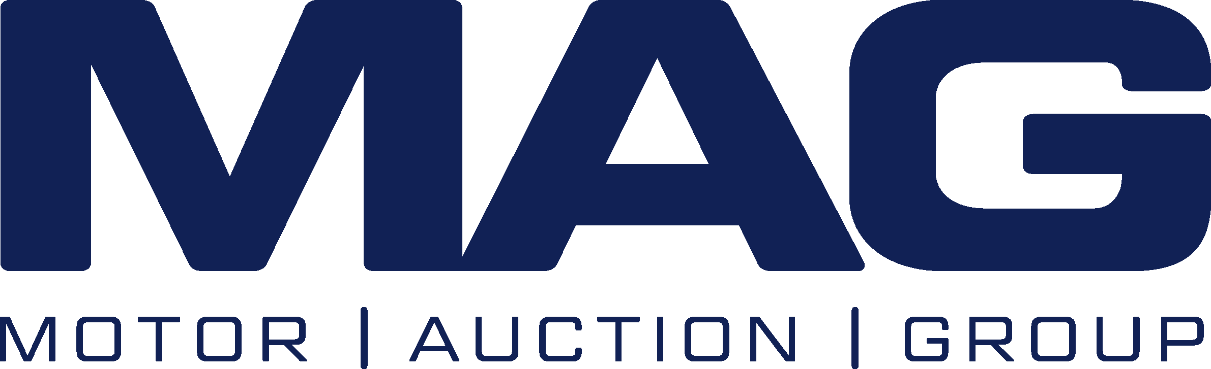 The Motor Auction Group