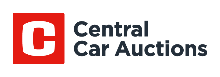 Central Car Auctions