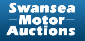 Swansea Motor Auctions