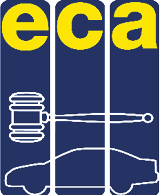 ECA Logo