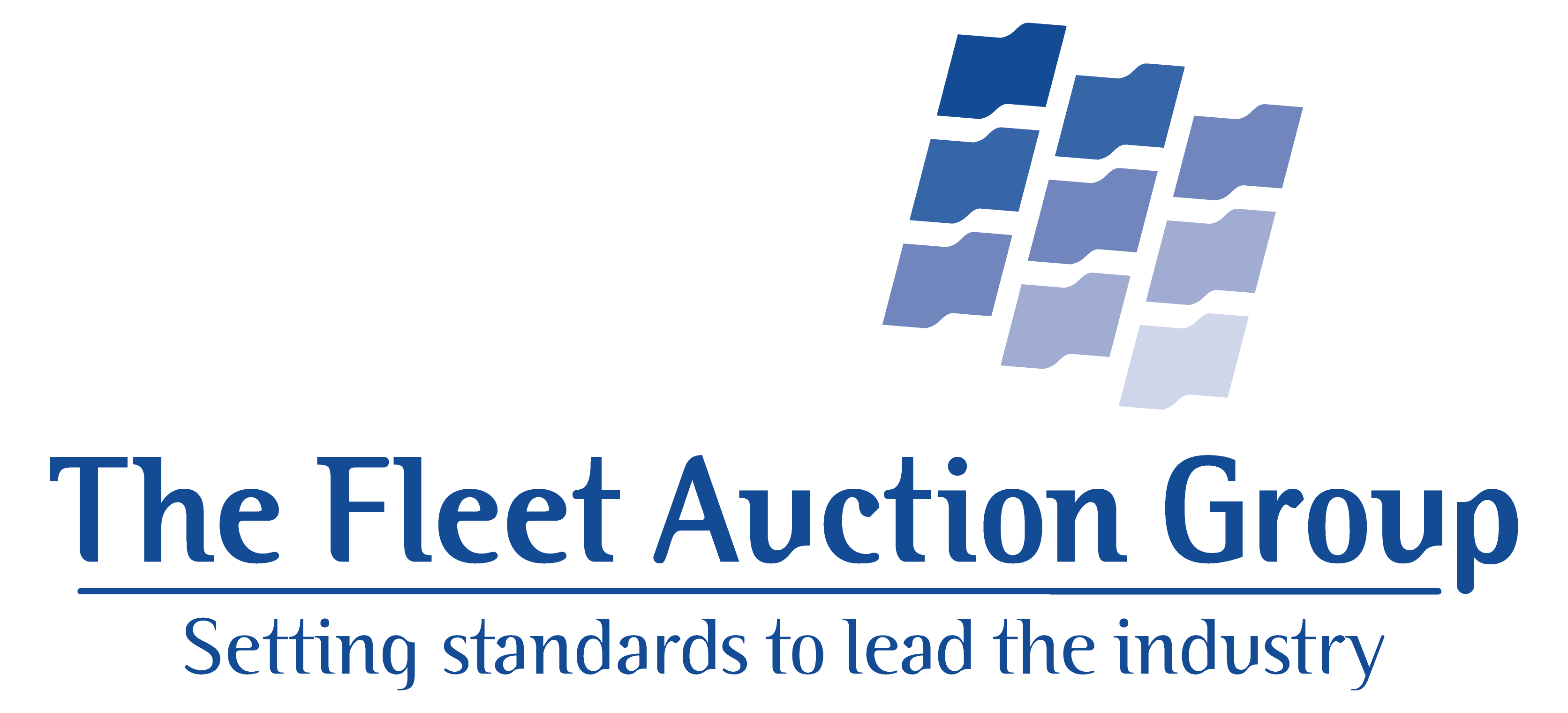 Fleet Auction Group