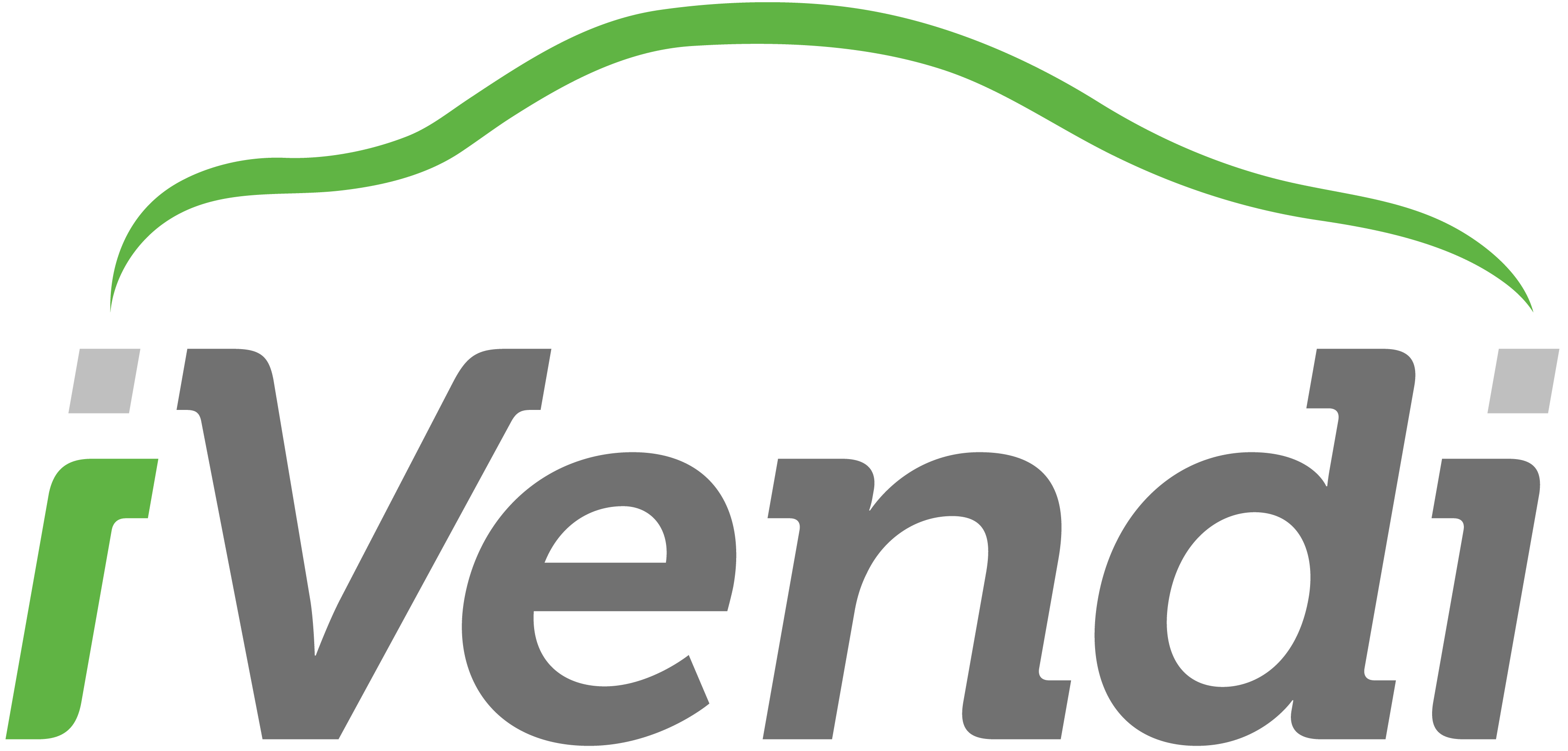 iVendi