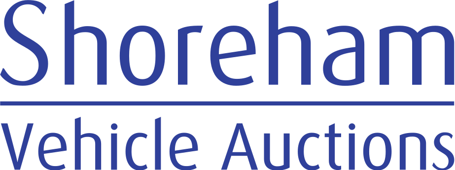 Shoreham Logo