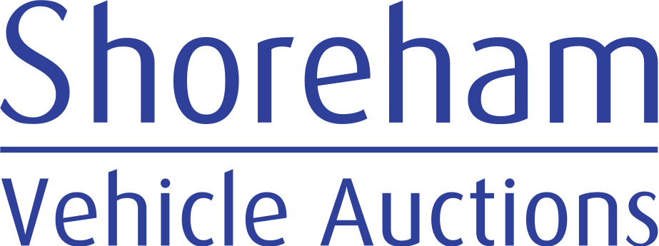 Shoreham Main Logo