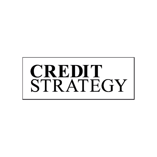 Photo of Credit Strategy Finance Award - FINALIST