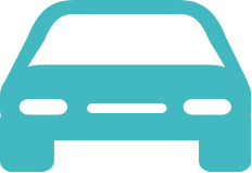 Car Icon