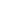 linkedin symbol