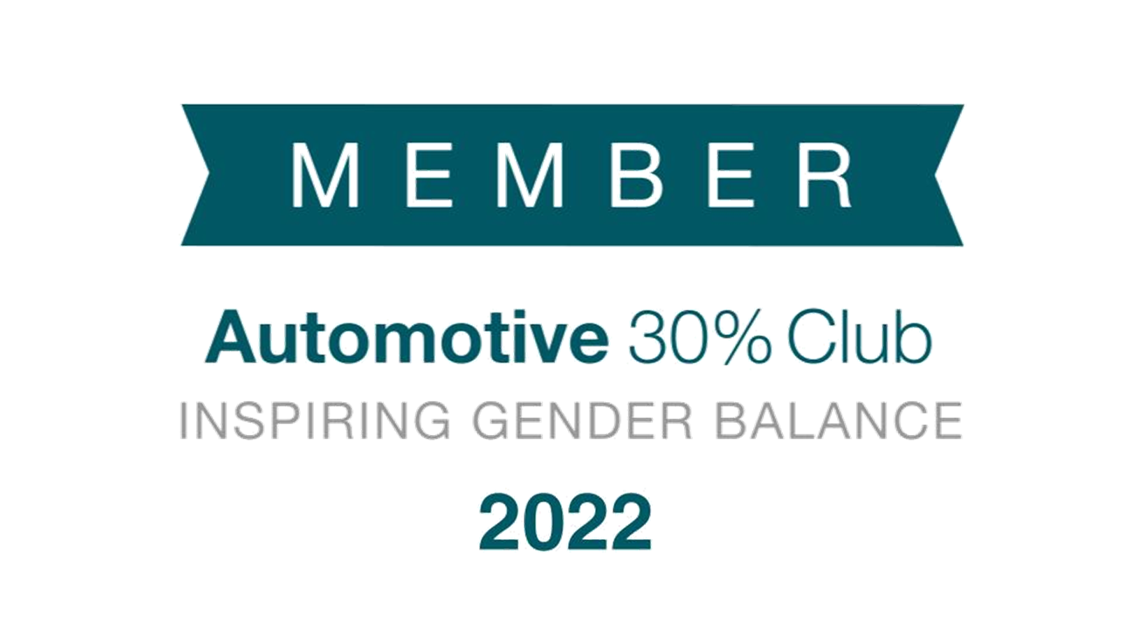 automotive 30 club member