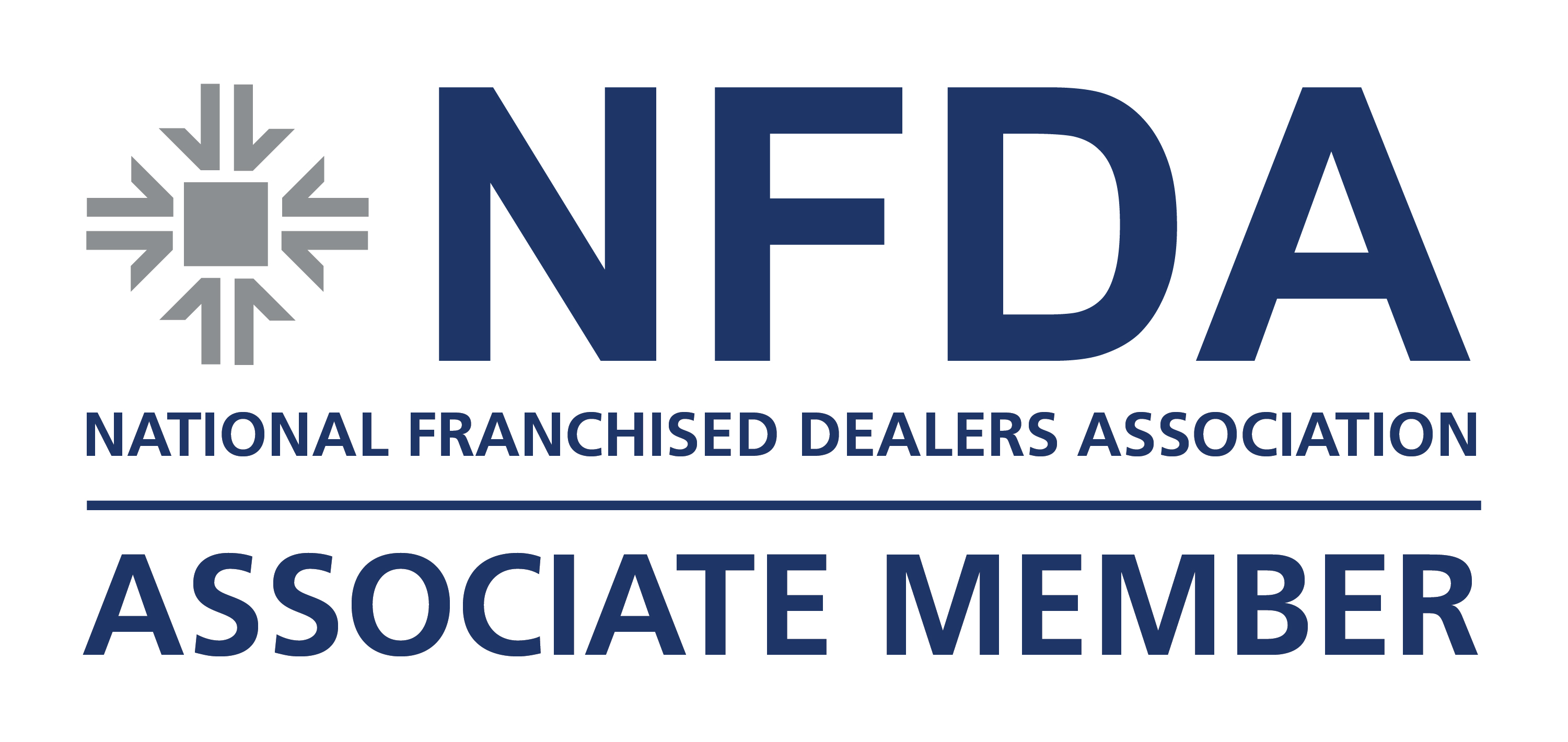 NFDA associate member