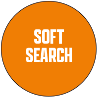 Photo of Soft Search