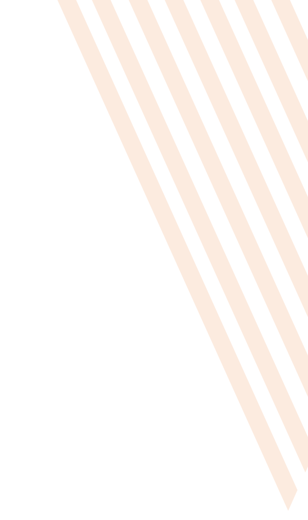 v12 orange background graphic