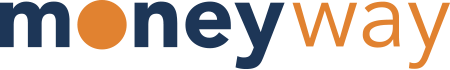 New Moneyway Logo