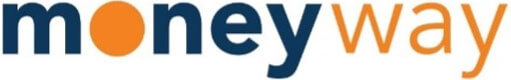 Moneyway New Logo