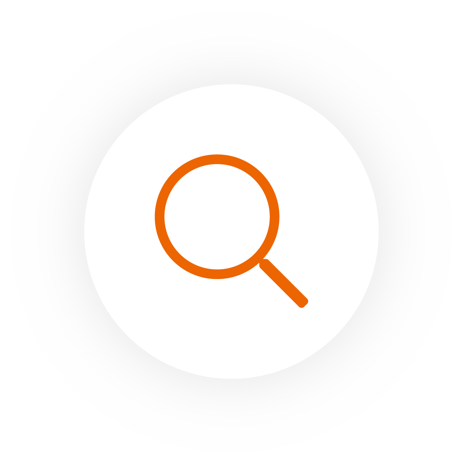 Search Icon