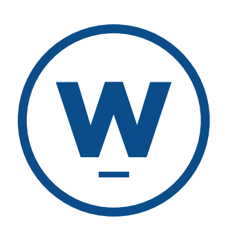 Wilsons Auction Logo